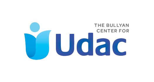 Udac, Inc.