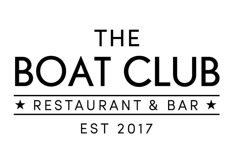 Boat Club Restaurant & Bar
