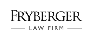 Fryberger Law Firm