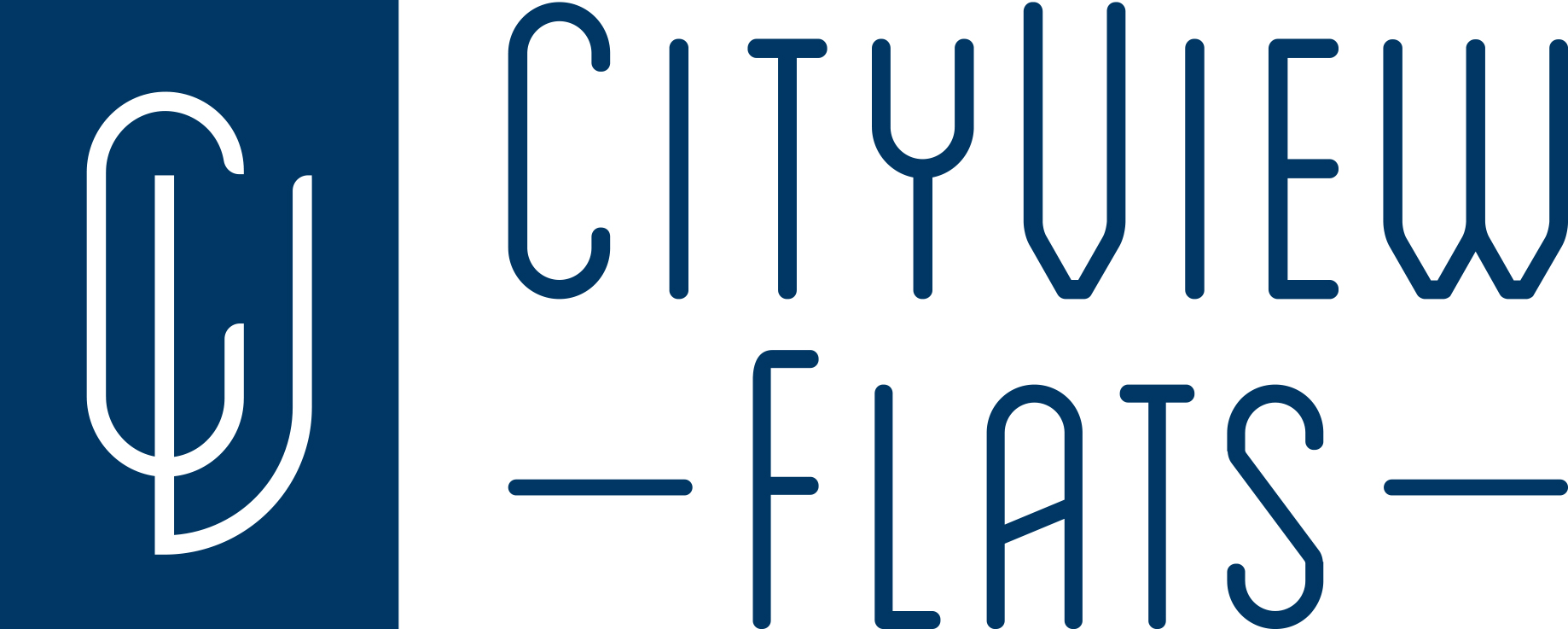 CityView Flats