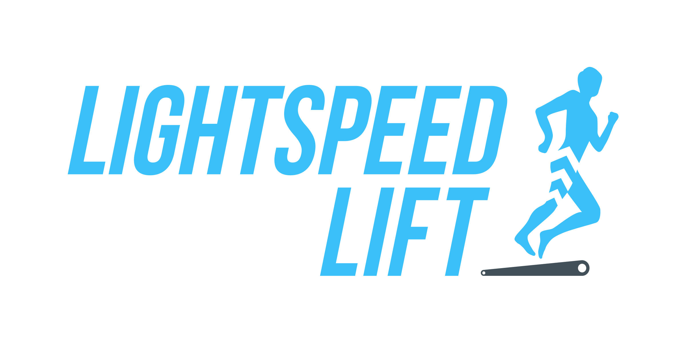 LightSpeed Lift
