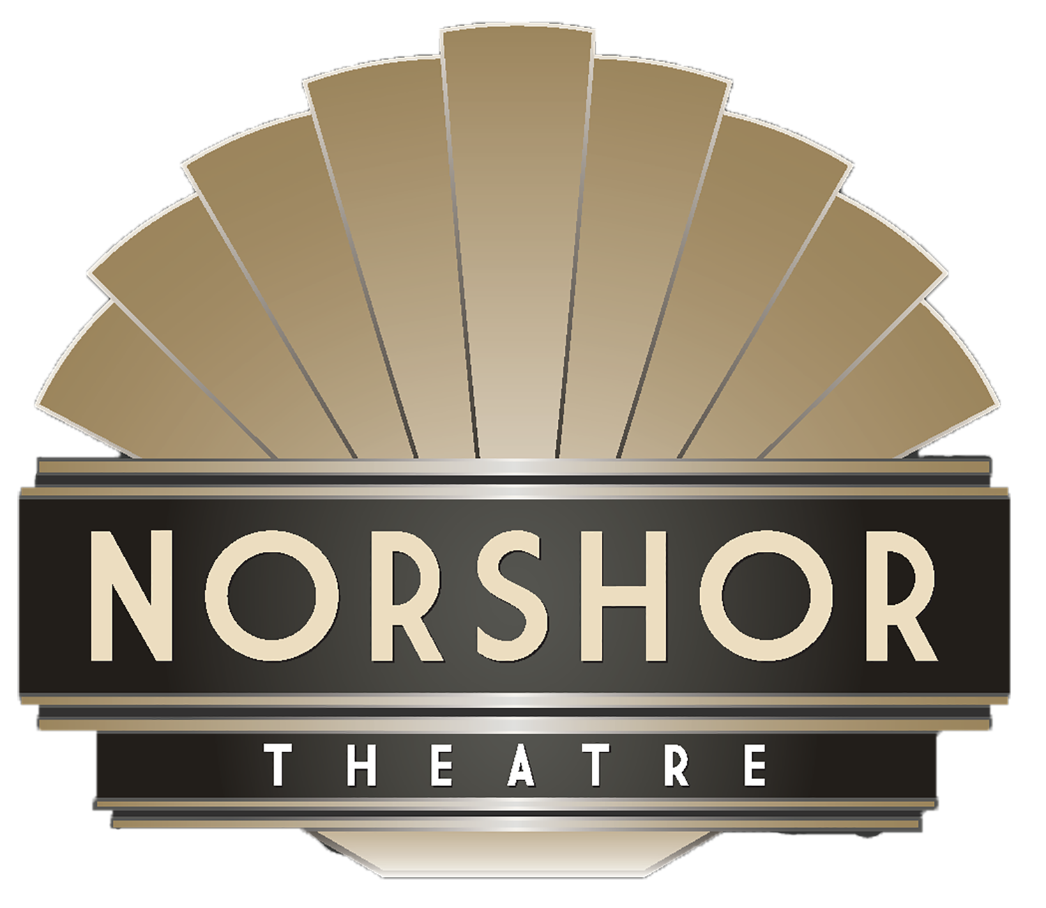NorShor Theatre