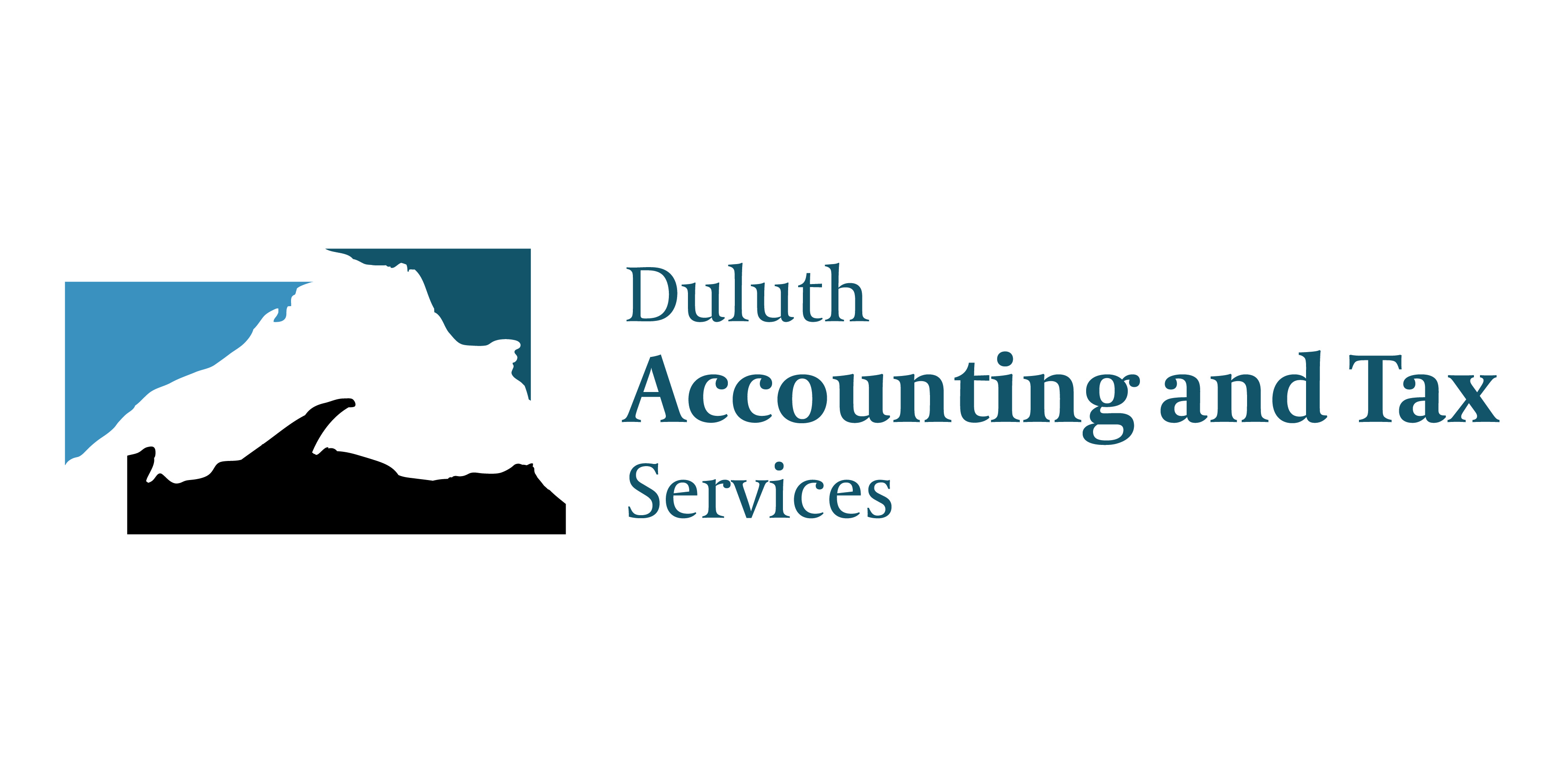 Duluth Accounting and Tax Services LLC