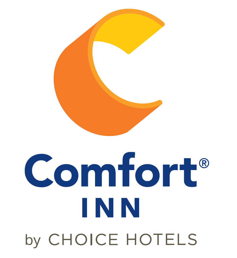 Comfort Inn - West