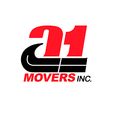A-1 Movers, Inc.