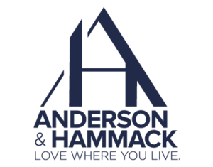 Anderson & Hammack Construction
