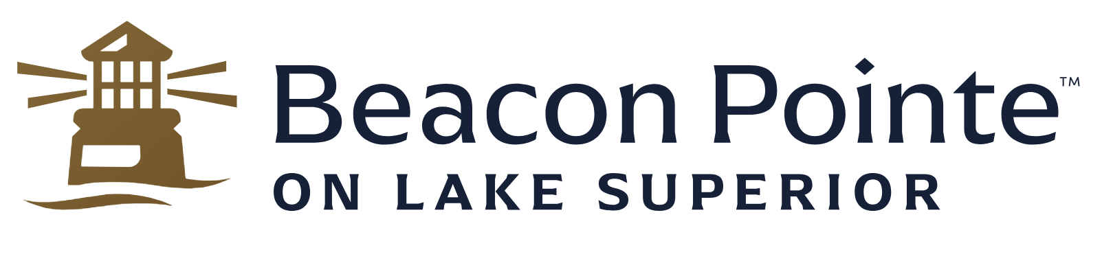 Beacon Pointe Resort