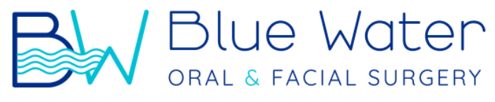 Blue Water Oral & Facial Surgery