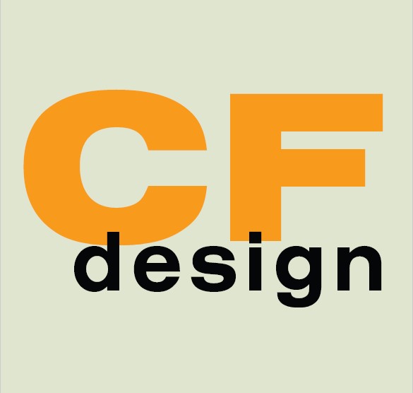 CF Design ltd.