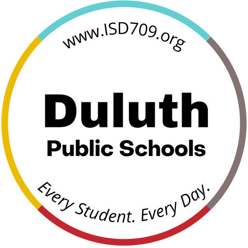 Duluth Public Schools (ISD #709)