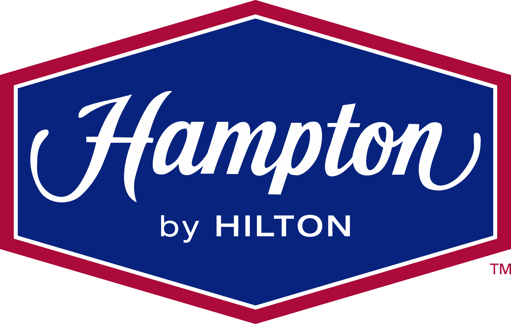 Hampton Inn and Suites - Duluth North