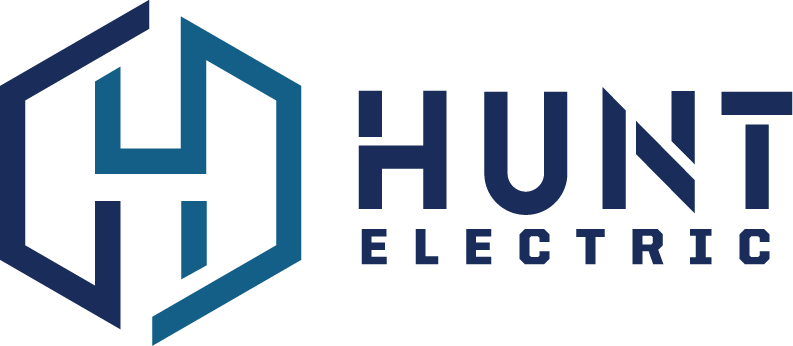 Hunt Electric Corporation