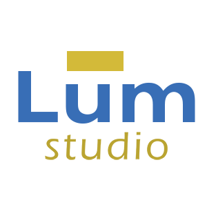 LŪM Studios by CF Design