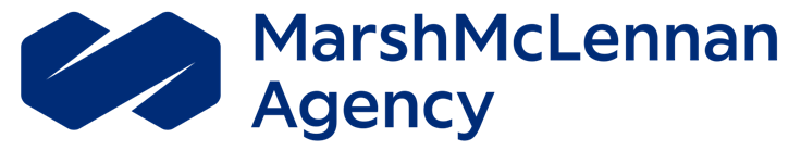 MarshMcLennan Agency 