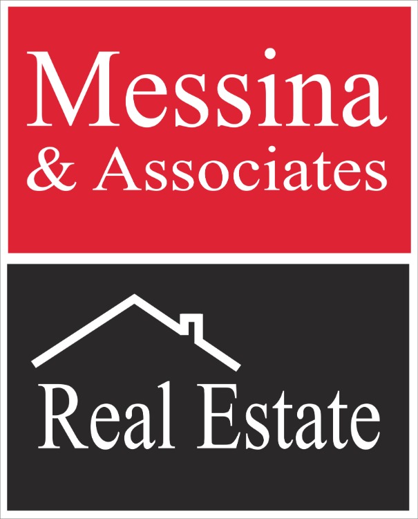 Messina & Associates Real Estate
