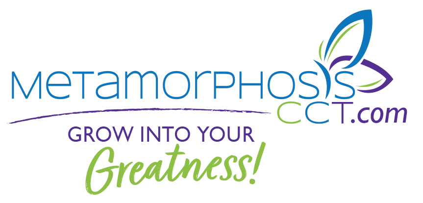 Metamorphosis CCT LLC 