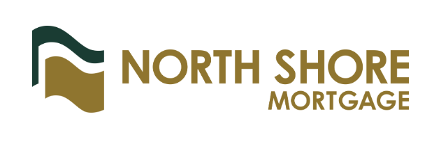 North Shore Mortgage