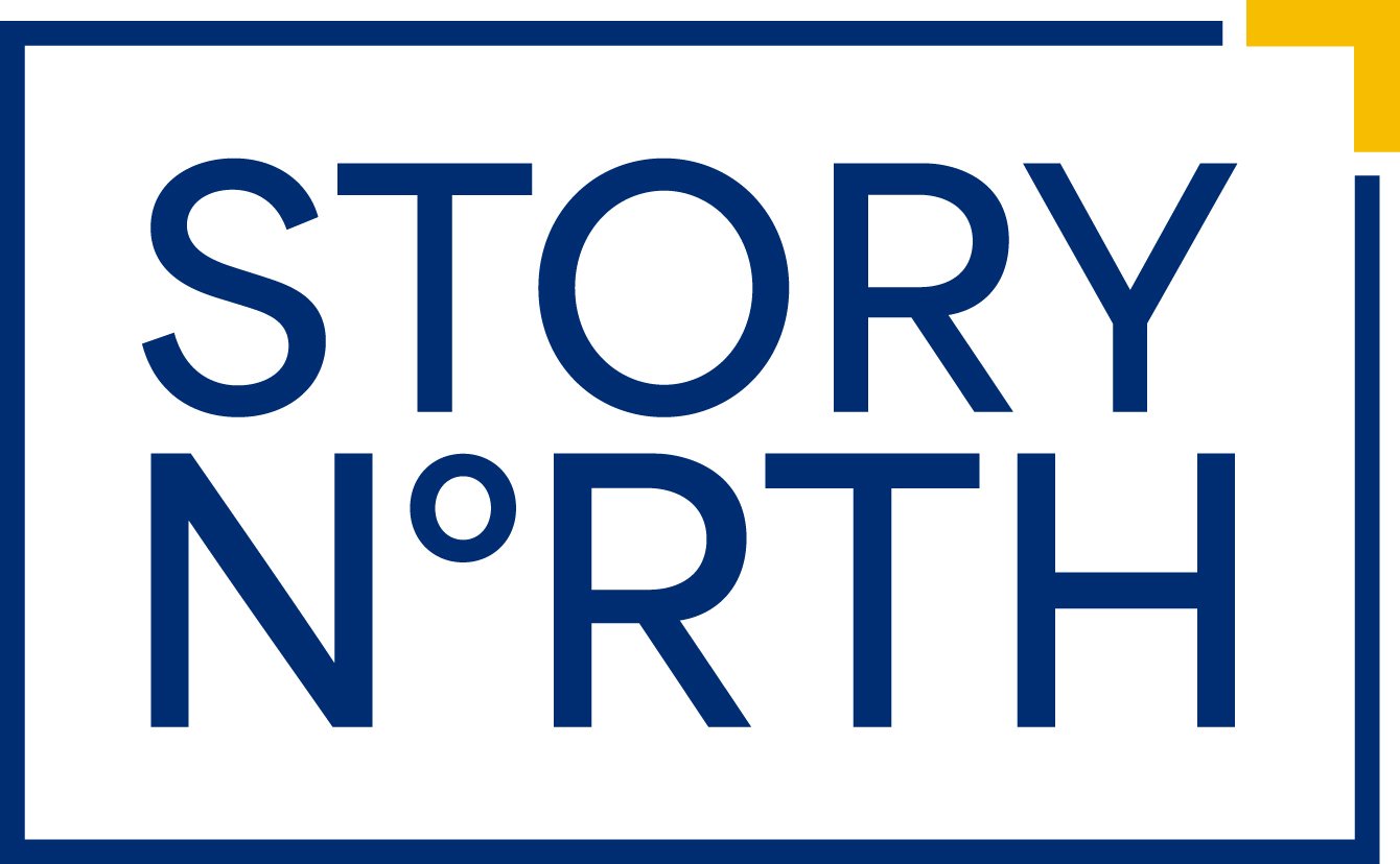 Story North Productions