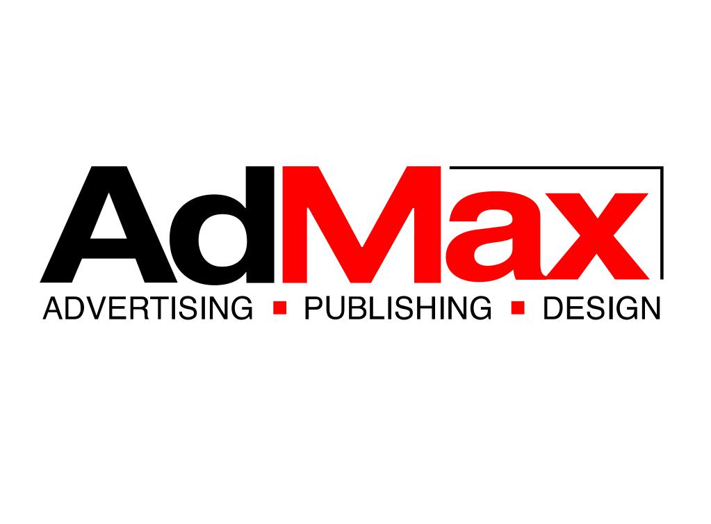 AdMax Displays, Inc.