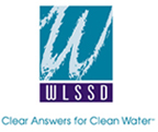 Western Lake Superior Sanitary District