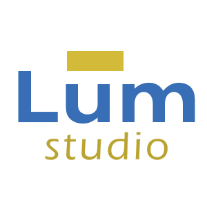 LŪM Studio by CF Design