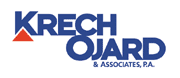 Krech Ojard & Associates, Inc.