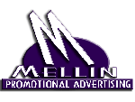 Mellin Promotional Advertising, Inc.