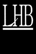 LHB, Inc.