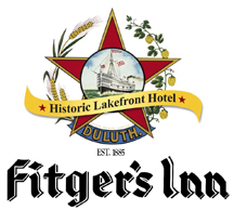 Fitger's Inn