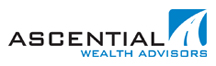 Ascential Wealth Advisors