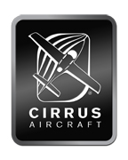 Cirrus Aircraft Corporation