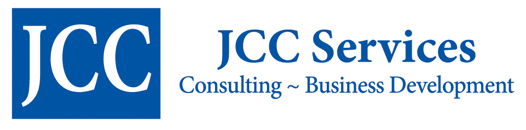JCC Services