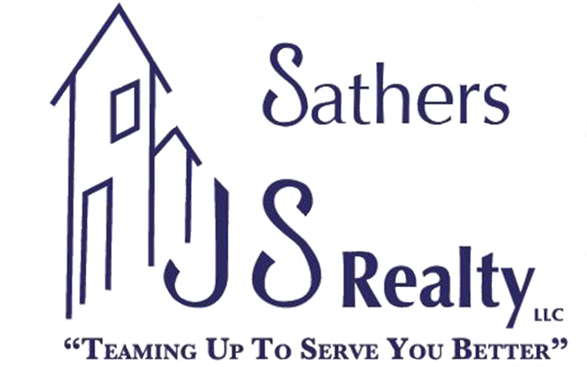 Sathers J.S. Realty LLC