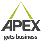 APEX-Area Partnership for Economic Expansion