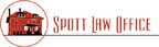 Spott Law Office, PA