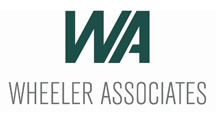 Wheeler Associates