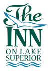 The Inn On Lake Superior
