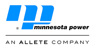 Minnesota Power - An ALLETE Company