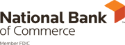 National Bank of Commerce 