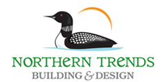 Northern Trends Building & Design Inc.