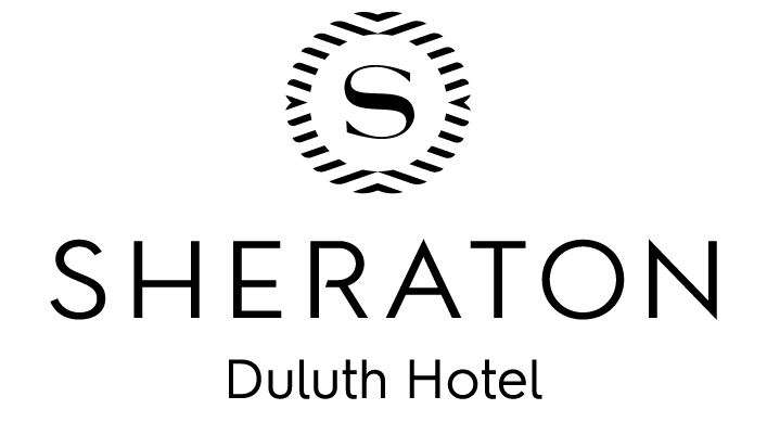 Sheraton Duluth Hotel