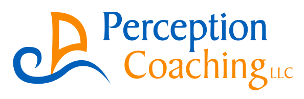 Perception Coaching LLC