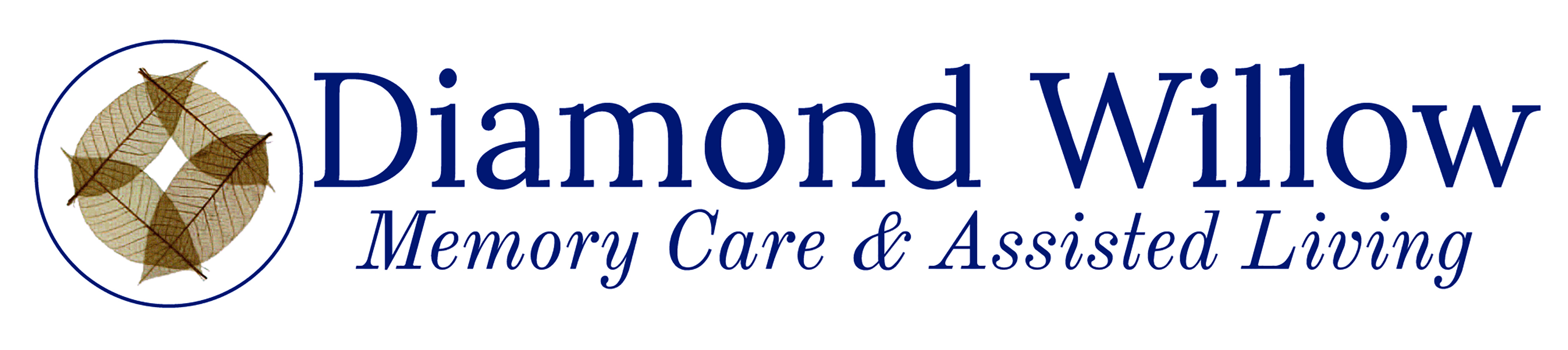 Diamond Willow Assisted Living