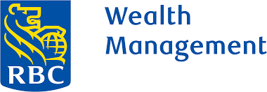RBC Wealth Management - Bubalo, Lawien and Meese Family Wealth Group