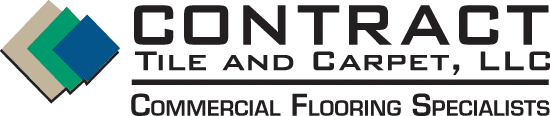 Contract Tile & Carpet, LLC