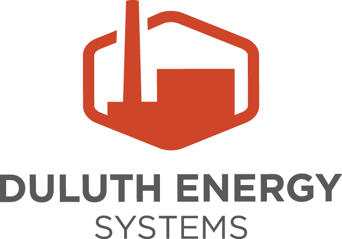 Duluth Energy Systems